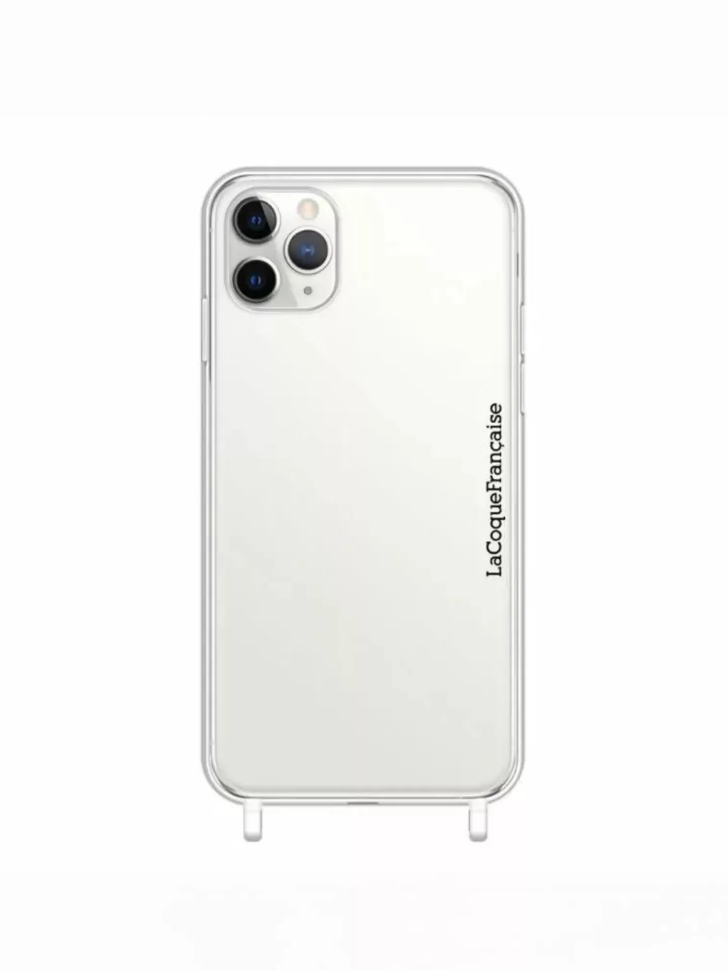 Phone Chains & Cases*LA COQUE FRANCAISE IPHONE 11 PRO MAX CASE