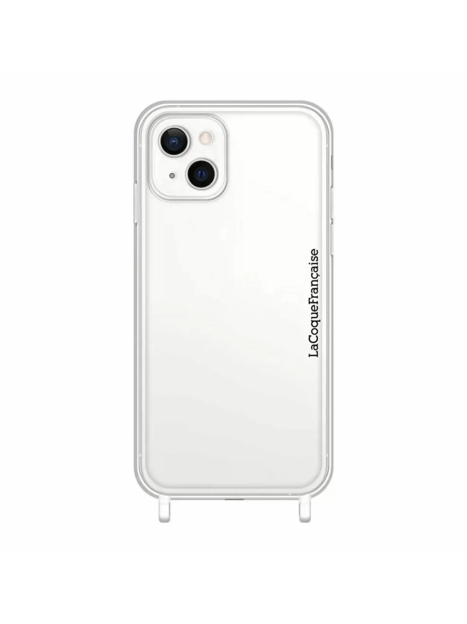 Phone Chains & Cases*LA COQUE FRANCAISE IPHONE 14