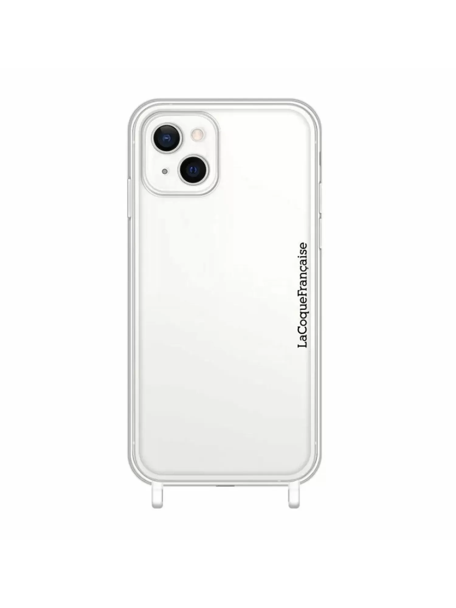 Phone Chains & Cases*LA COQUE FRANCAISE IPHONE 14 PLUS