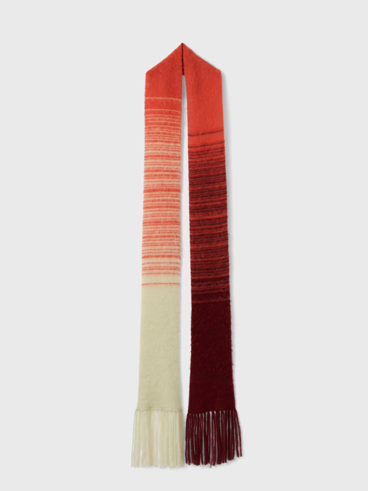 Scarves | Scarves*RODEBJER POPPY SCARF