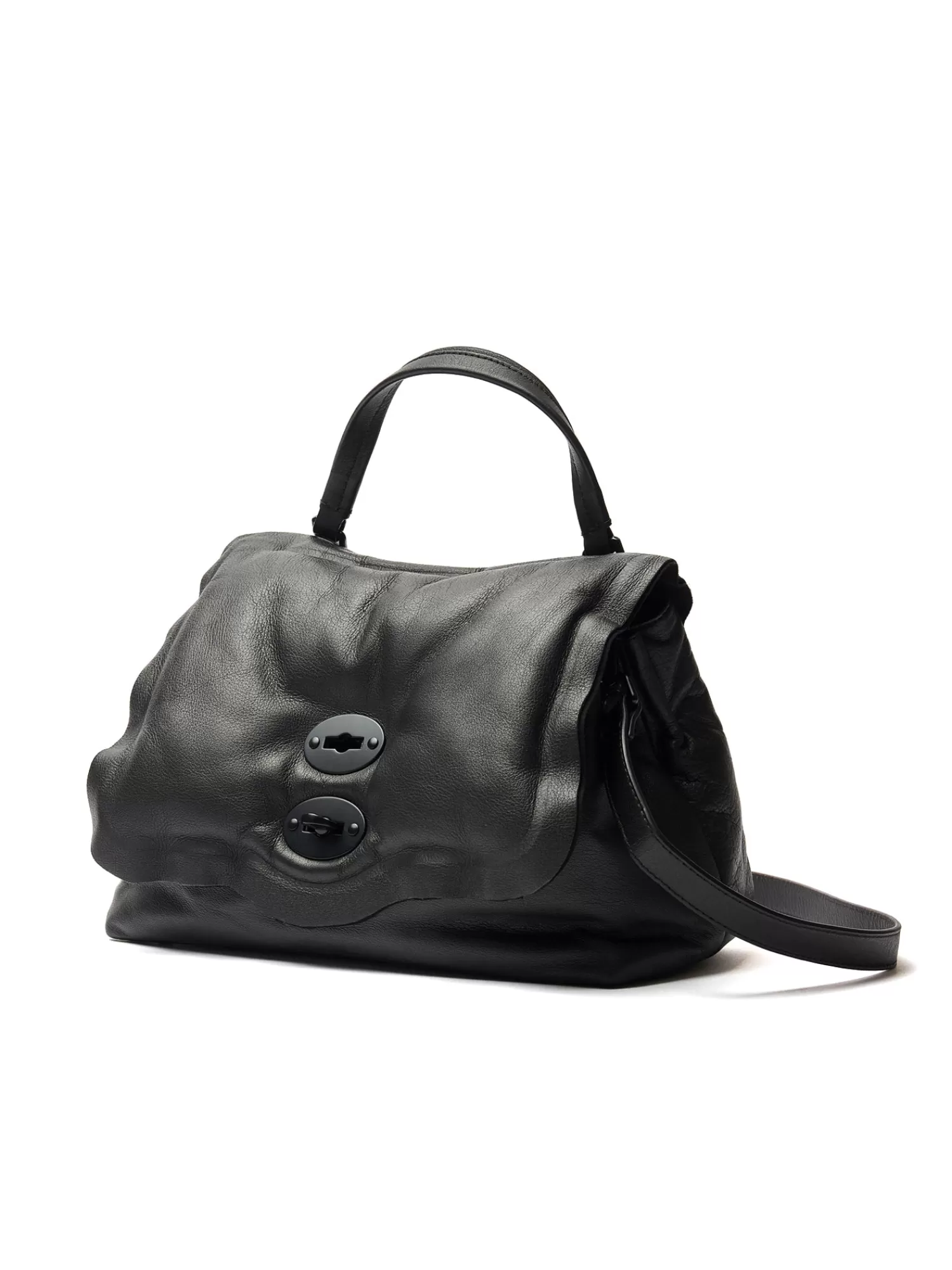 Bags | Bags*ZANELLATO POSTINA PILLOW BAG