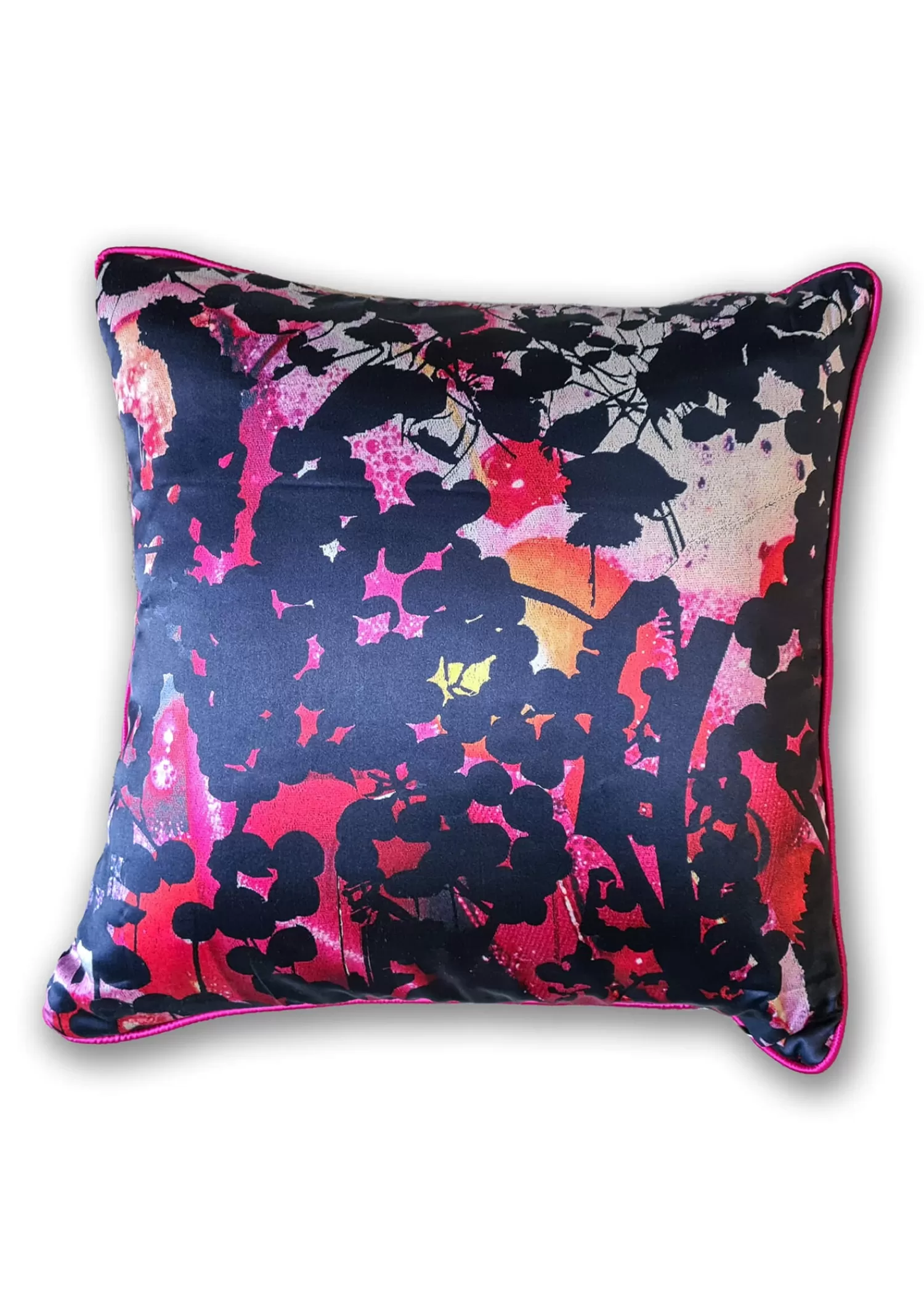 Homeware*THE PLACE LONDON SUNSET CHERRIES